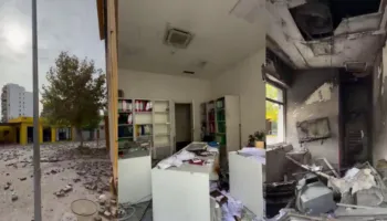 Qeveria miraton Aktin Normativ për kompensimin e bizneseve të dëmtuara nga protestat e dhunshme! Ja procedurat e aplikimit dhe afatet e pagesës