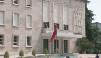 Qeveria miraton ngritjen e Këshillit Fiskal: Mbikqyr buxhetin e shtetit dhe raportim në Kuvend
