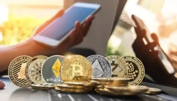 Qeveria miraton projektligjin për kripto-asetet, synohet më shumë transparencë dhe mbrojtje për investitorët