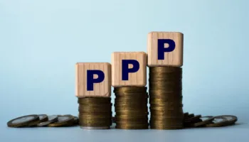 Qeveria ndryshon rregullat për koncesionet e PPP-të, shfuqizohet vendimi i 2013-ës