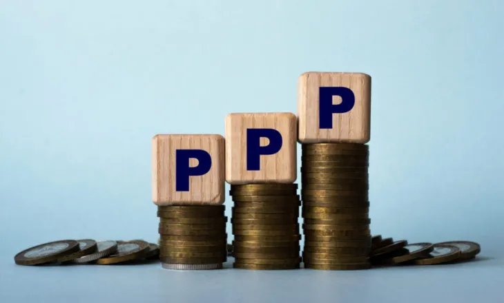 Qeveria ndryshon rregullat për koncesionet e PPP-të, shfuqizohet vendimi i 2013-ës