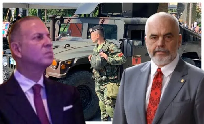 Qeveria zgjeron lehtësitë fiskale për ortakët privatë të kompanisë KAYO