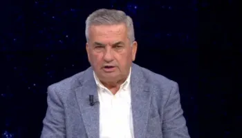 “Qori, Lapaj dhe Shehaj janë pjesë e Antifa”- Beqiri: Protestë antishqiptare, s’duan integrimin! “Grupi i zjarrit” i Saliut, nga Maqedonia e Veriut…