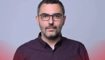 Qori nuk e pranon se protesta është rrudhur: Do të vijojë deri në dorëheqjen e Ramës