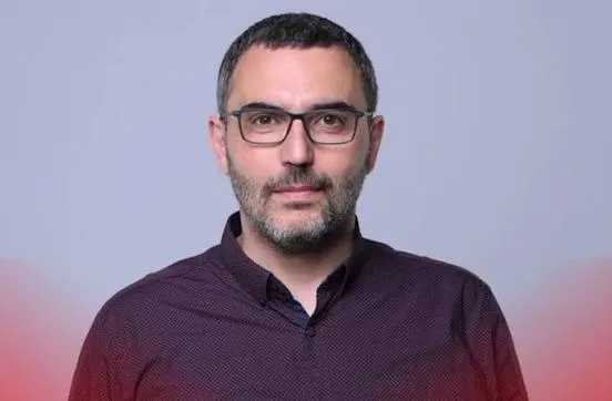 Qori nuk e pranon se protesta është rrudhur: Do të vijojë deri në dorëheqjen e Ramës