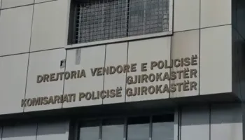 Ra nga lartësia gjatë punës dhe humbi jetën, arrestohet personi që kishte punësuar 64-vjeçarin