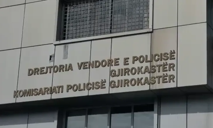 Ra nga lartësia gjatë punës dhe humbi jetën, arrestohet personi që kishte punësuar 64-vjeçarin