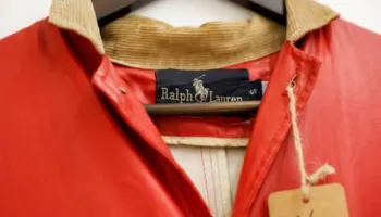 Ralph Lauren i lidh bonuset e drejtuesve me përdorimin e inteligjencës artificiale