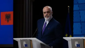 Rama: Buxheti 2027 historik, do prekë tavanin e 10 miliardë eurove! Rishpërndarje më tepër nga…