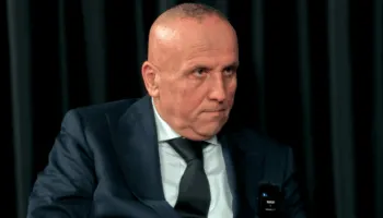 RAMA DHE BALLA JANE…/ILIR KULLA: E DINE MIRE SE ÇFARE PO BEJNE, NDALNI PERSHKALLEZIMIN