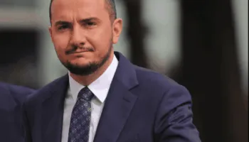 “Rama dhe Berisha në aleancë të heshtur”/ Salianji: Studentët kërcënohen, policia shpërblehet