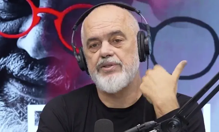Rama: Do të krijohet Këshilli Kombëtar për fëmijët me aftësi ndryshe, bonus për mësuesit e tyre