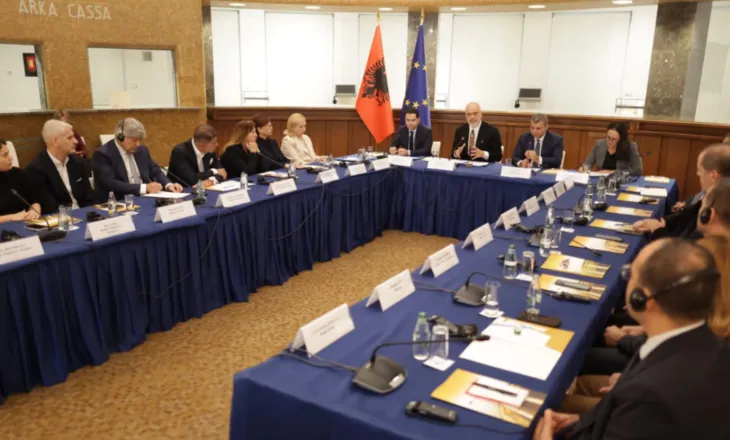 Rama: Do të paguajmë 50% të qirasë për të gjithë studentët që plotësojnë kushtet