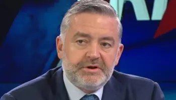 Rama dorëheqje? Klosi iu përgjigjet prerë protestuesve: Nuk është kërkesë që negociohet