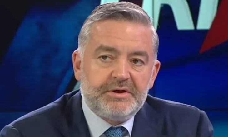 Rama dorëheqje? Klosi iu përgjigjet prerë protestuesve: Nuk është kërkesë që negociohet