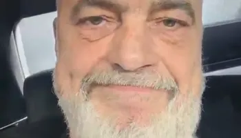 Rama: Dua dialog me këdo që beson se ‘jam i keq’!
