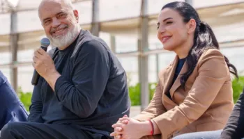 ‘Rama hakmerret ndaj Ballukut, do i taksojë vilat në bregdet!’