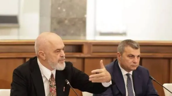 Rama i jep imunitet guvernatorit dhe zyrtarëve të BSH-së, ndryshon ligjin pas hetimeve për skandalin e mikrokredive