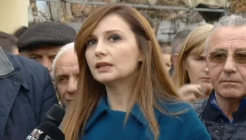 “Rama largohet vetëm po u bashkuam”/ Tabaku: PD bëri akt politik