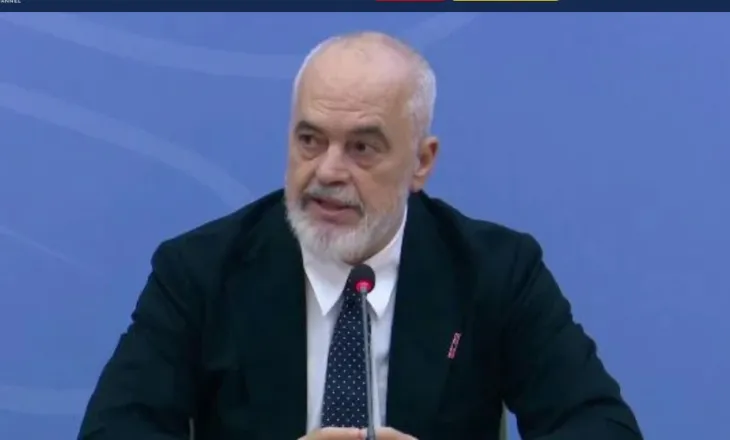 Rama: Mësuesit që u thonë nxënësve godisni xhamat, nuk kanë për ta parë më derën e shkollës