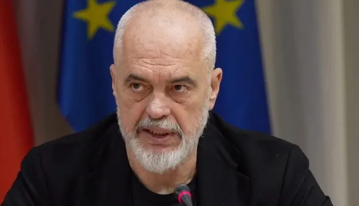 Rama në Tryezën Kombëtare: Nga viti i ardhshëm, fëmijët në shkollë deri në orën 17:00!