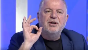 Rama nuk duhet të dorëhiqet, por duhet të shkojë në zgjedhje