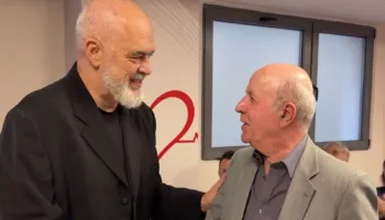 Rama: Nuk duhet të kemi më kufizim në buxhetin e QSUT-së…