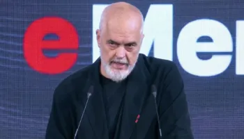 Rama pas 5 ditësh protestash: Më bindni pse duhet të iki