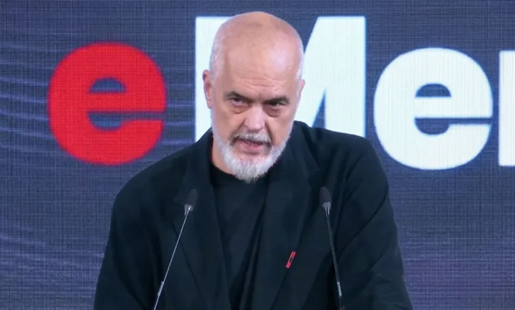 Rama pas 5 ditësh protestash: Më bindni pse duhet të iki