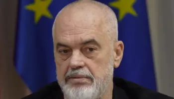 Rama për protestën: Nesër mund të dhunojnë mësuesin dhe pedagogun