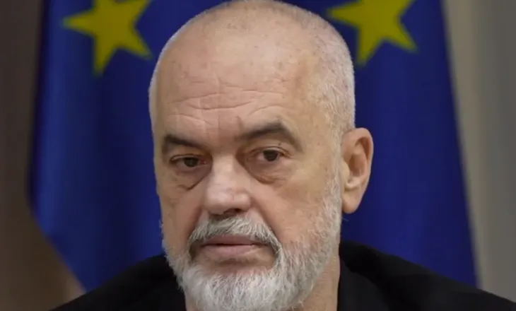 Rama për protestën: Nesër mund të dhunojnë mësuesin dhe pedagogun