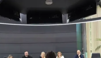 Rama: Përfunduan 200 intervistat për Rrjetin MIA, nis përzgjedhja e kandidatëve