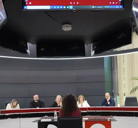 Rama: Përfunduan 200 intervistat për Rrjetin MIA, nis përzgjedhja e kandidatëve