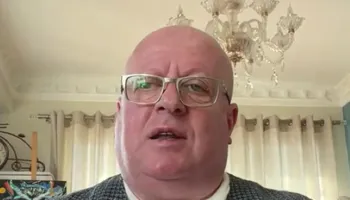 ‘Rama po përdor frikën për të inkriminuar protestën’, Gjokutaj: I delegjitimuar për dialog, kërkesa është dorëheqja e tij