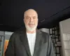 Rama prezanton “Dëmi im” në E-Albania, ndihmë për bizneset e vogla