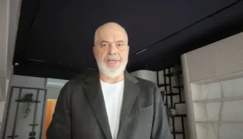 Rama prezanton “Dëmi im” në E-Albania, ndihmë për bizneset e vogla
