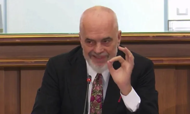 Rama sulmon përsëri studentët: Janë të verbër, i ka braktisur familja…
