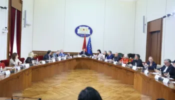 Rama tenton të kalojë pr/buxhetin 2027 pa transparencë e debat, PD: Nuk bëhemi pjesë e farsës!