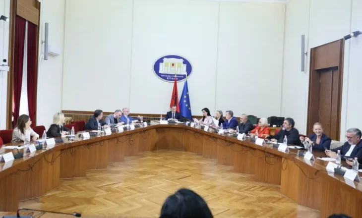 Rama tenton të kalojë pr/buxhetin 2027 pa transparencë e debat, PD: Nuk bëhemi pjesë e farsës!