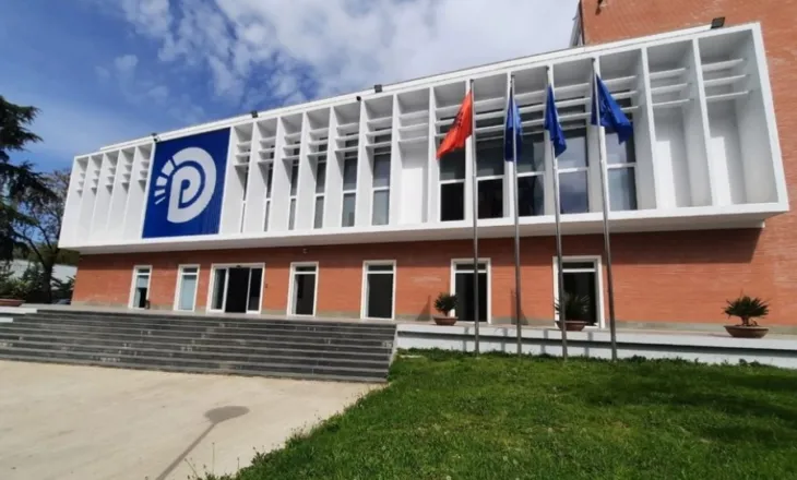 Rama tenton të kalojë pr/buxhetin 2027 pa transparencë e debat, PD nuk shkon në Konferencën e Kryetarëve: S’bëhemi pjesë e farsës
