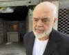 Rama viziton bizneset e dëmtuara nga protesta: Bëni ankim te ‘Dëmi im’ në e-Albania! I çmoj studentët, do jemi pranë tyre