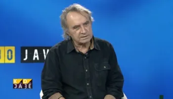 “Ramën e mbaj mend që kur ishte 5 vjeç”, Mevlan Shanaj: U ngjit shumë lart, devijoi nga premtimi