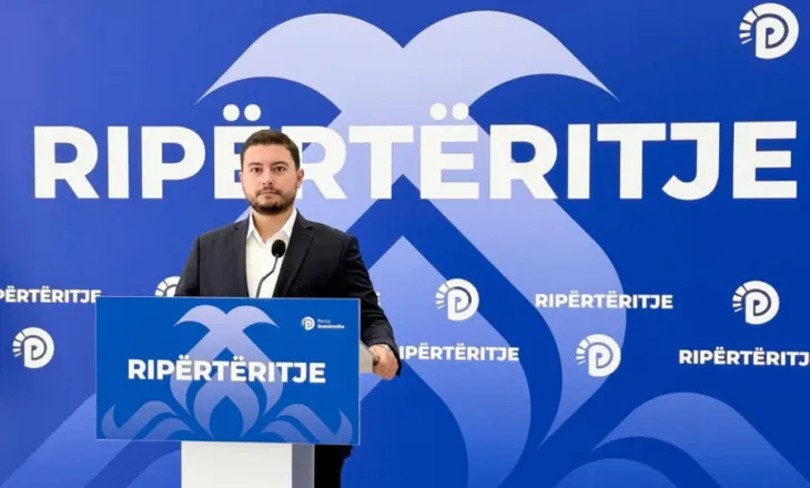 Raporti i DASH/ PD: Shqipëria e kapur nga korrupsioni, krimi dhe paratë e paligjshme