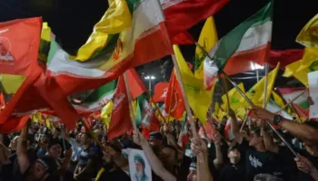 Raporti i “Reuters”: Hezbollahu riarmatoset me fonde iraniane, përgatitet për një përballje të re me Izraelin!