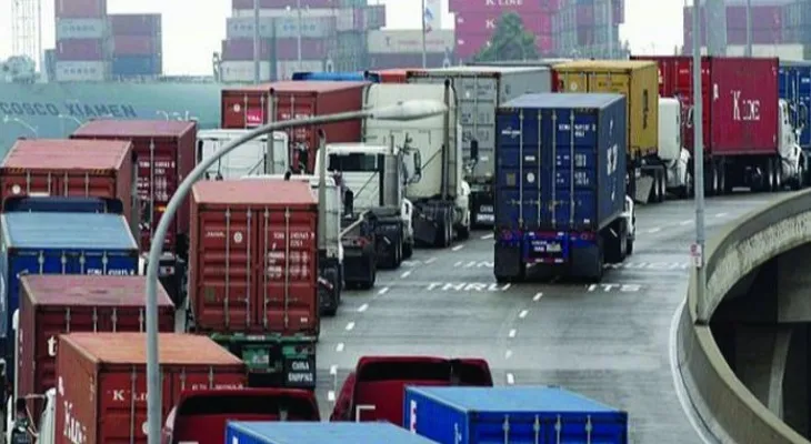 Raporti/ Në 9 muaj Doganat humbën 63.4 milionë euro nga kursi i këmbimit, çmimi i lartë i karburantit rriti të ardhurat!