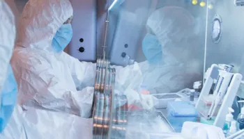 Raportohet vdekja e dytë nga murtaja në spitalin e karantinës në Siberi, rritet alarmi