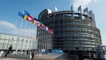 reagim i fortë i Parlamentit Europian për protestat në Shqipëri: Dënojmë dhunën e përdorur dhe përshkallëzimin e saj!