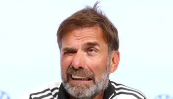 Reagon Klopp: Mos na gjykoni pas vetëm dy ndeshjesh, kërkoj më shumë durim