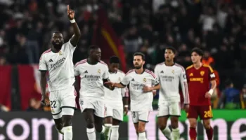 Real Madrid bën gati 100 milionë euro për të forcuar mbrojtjen me një italian, por nuk është Bastoni
