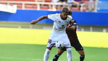 Real Madrid dhe Milan me objektiv të përbashkët në merkato, 15 milionë euro në mes